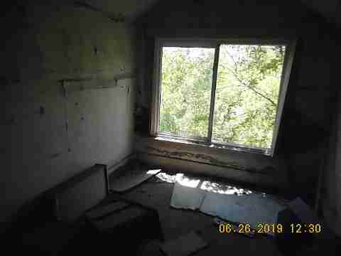 20103 Cardoni (28)_m.jpg